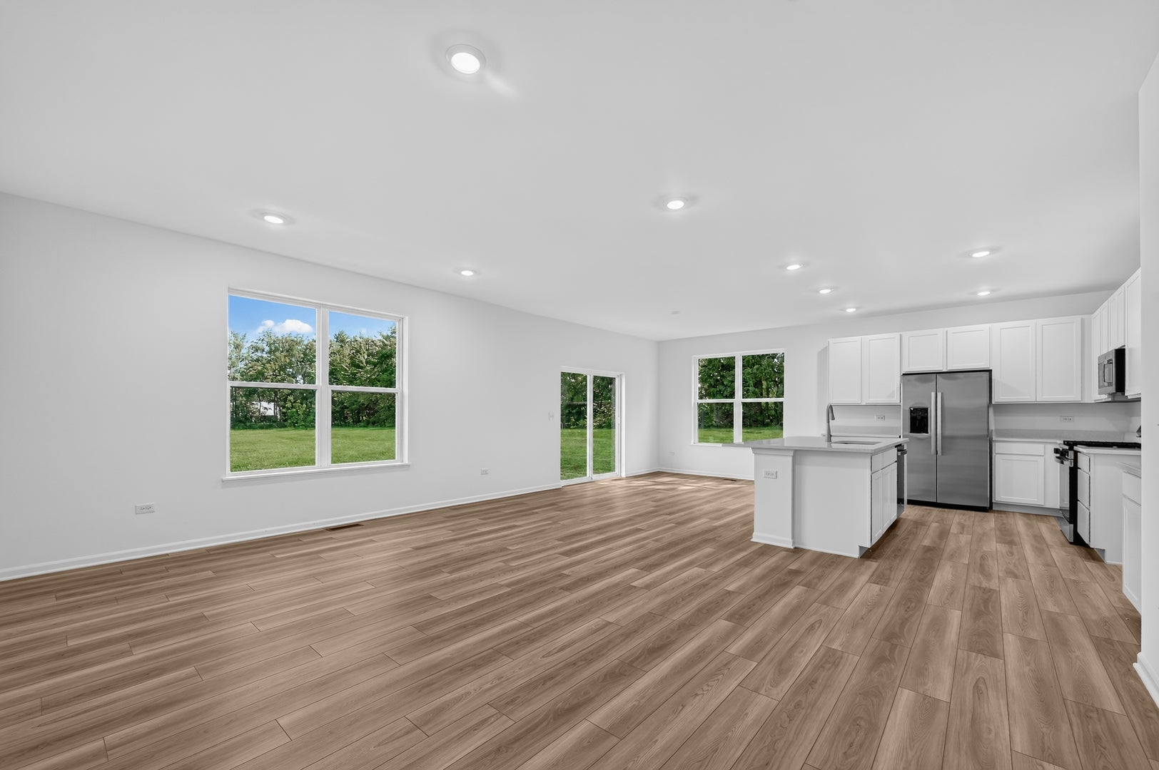 2013 Kenilworth Place