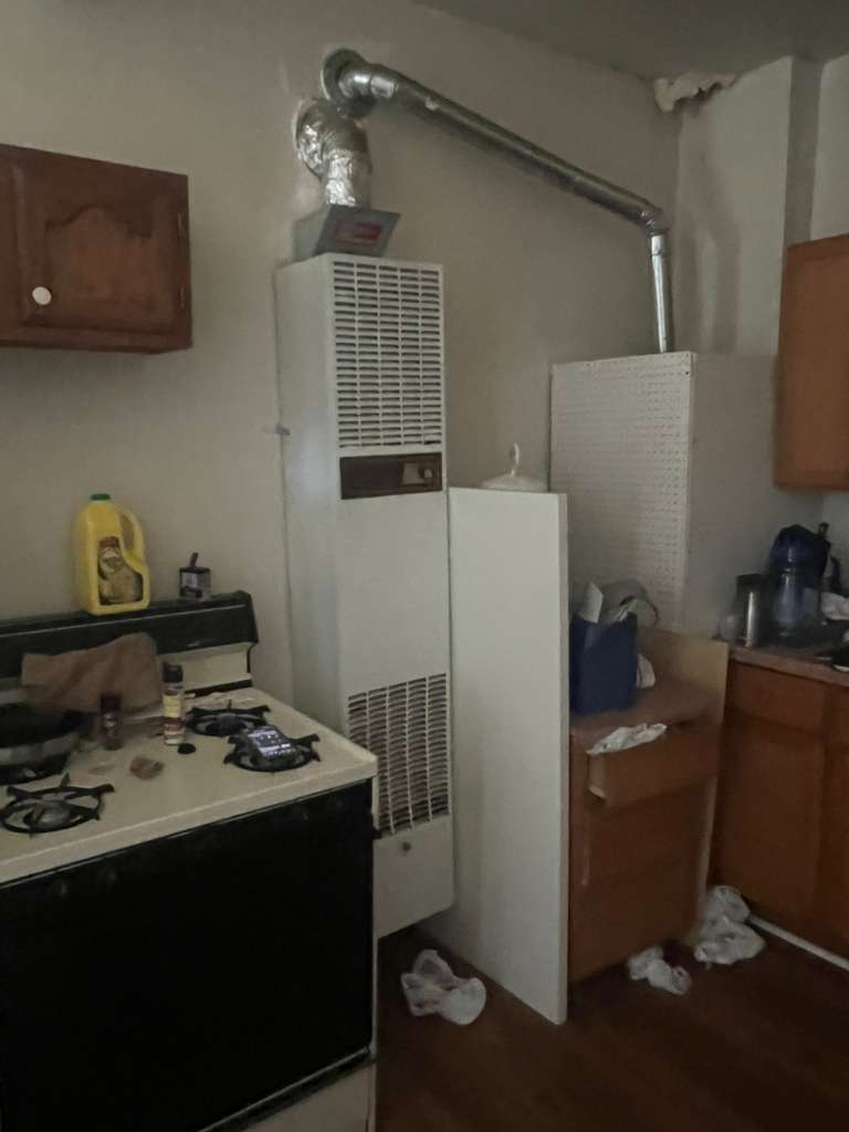 3251-53 S WOOD Street