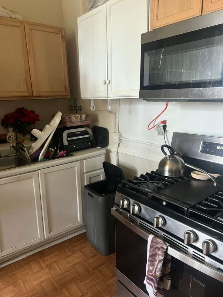 3251-53 S WOOD Street