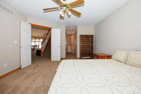 Tiny photo for 1414B Tamarack Cc Trail, Normal, IL 61761 (MLS # 12492048)
