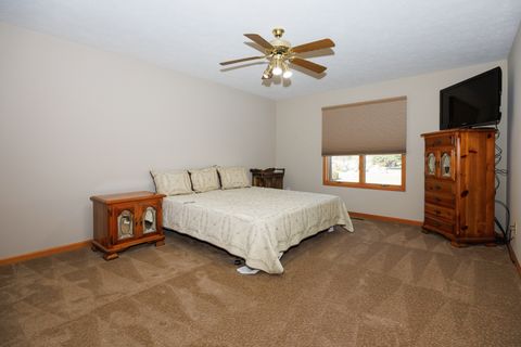 Tiny photo for 1414B Tamarack Cc Trail, Normal, IL 61761 (MLS # 12492048)