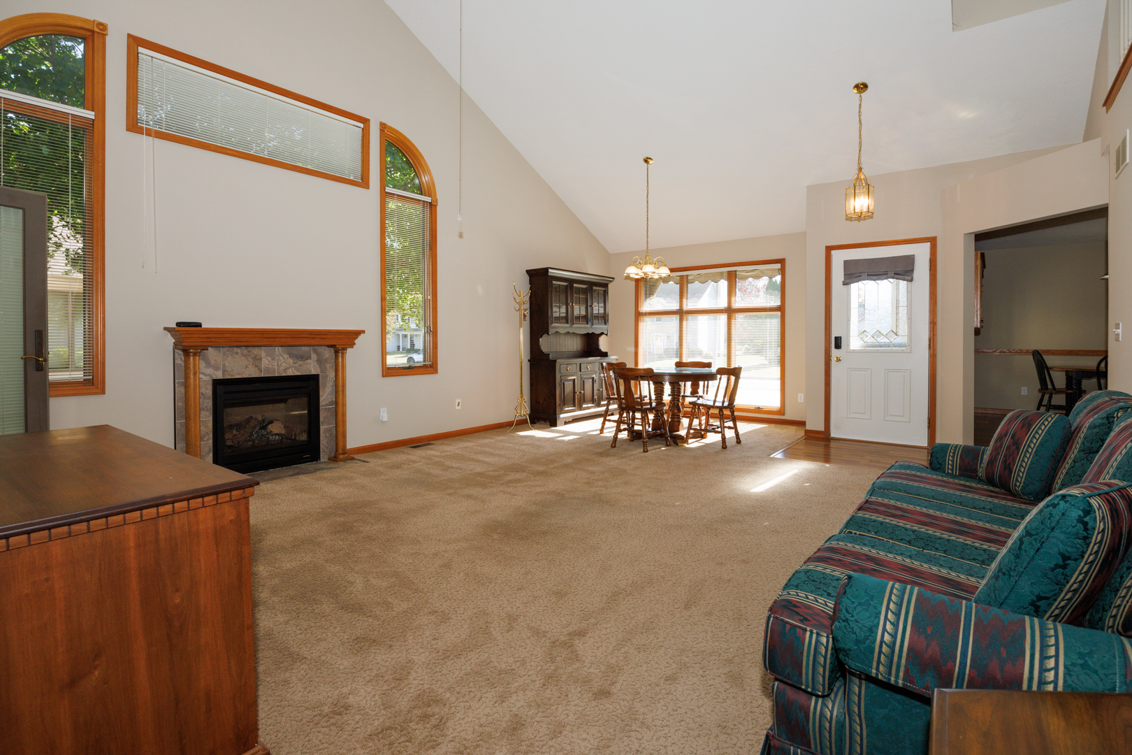 1414B Tamarack Cc Trail
