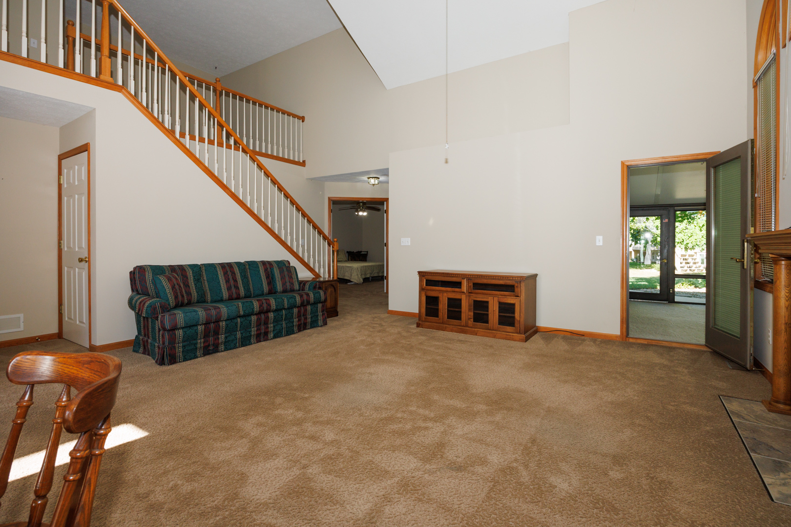 1414B Tamarack Cc Trail