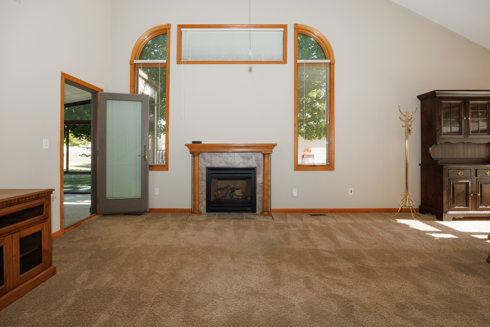 1414B Tamarack Cc Trail