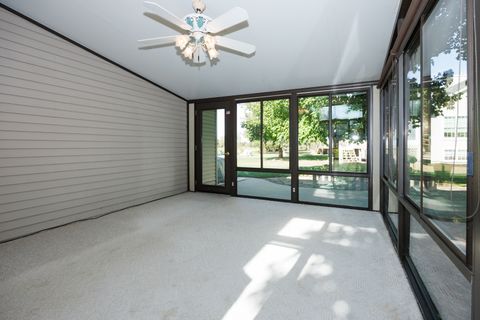 Tiny photo for 1414B Tamarack Cc Trail, Normal, IL 61761 (MLS # 12492048)