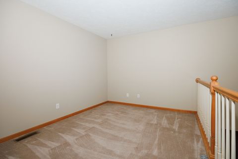 Tiny photo for 1414B Tamarack Cc Trail, Normal, IL 61761 (MLS # 12492048)