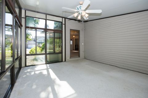 Tiny photo for 1414B Tamarack Cc Trail, Normal, IL 61761 (MLS # 12492048)