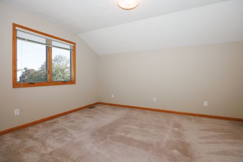 Tiny photo for 1414B Tamarack Cc Trail, Normal, IL 61761 (MLS # 12492048)