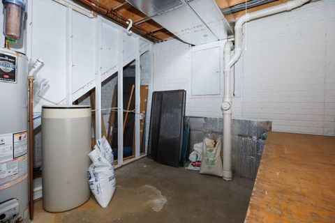 Tiny photo for 1414B Tamarack Cc Trail, Normal, IL 61761 (MLS # 12492048)