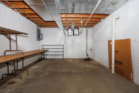 Tiny photo for 1414B Tamarack Cc Trail, Normal, IL 61761 (MLS # 12492048)