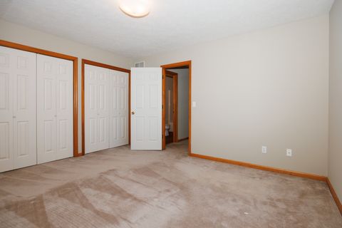 Tiny photo for 1414B Tamarack Cc Trail, Normal, IL 61761 (MLS # 12492048)