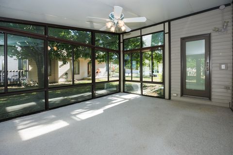 Tiny photo for 1414B Tamarack Cc Trail, Normal, IL 61761 (MLS # 12492048)