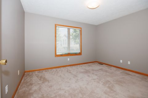 Tiny photo for 1414B Tamarack Cc Trail, Normal, IL 61761 (MLS # 12492048)