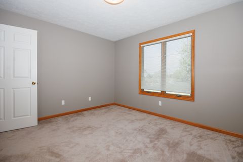Tiny photo for 1414B Tamarack Cc Trail, Normal, IL 61761 (MLS # 12492048)