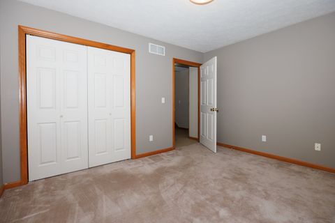 Tiny photo for 1414B Tamarack Cc Trail, Normal, IL 61761 (MLS # 12492048)