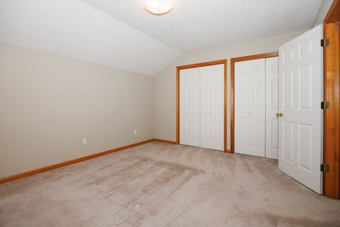 Tiny photo for 1414B Tamarack Cc Trail, Normal, IL 61761 (MLS # 12492048)