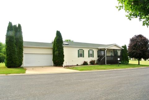 894 Meadowlark Circle Sandwich IL 60548