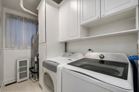 Tiny photo for 1456 S EMERALD Avenue, Chicago, IL 60607 (MLS # 12665501)