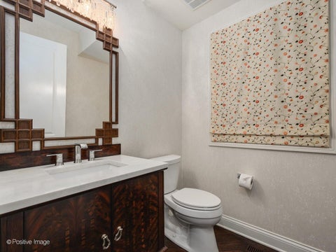 Tiny photo for 1456 S EMERALD Avenue, Chicago, IL 60607 (MLS # 12665501)