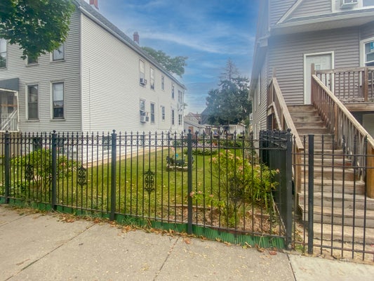 3819 N KIMBALL AVE, CHICAGO, IL 60618 - Image 1abc4ee5af30734c2efff371ec7569d8/3696836986