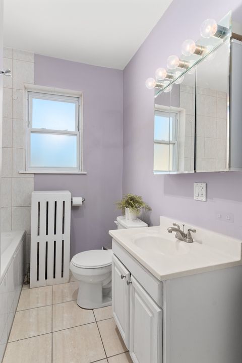 Tiny photo for 3752 W Giddings Street #3, Chicago, IL 60625 (MLS # 12460529)