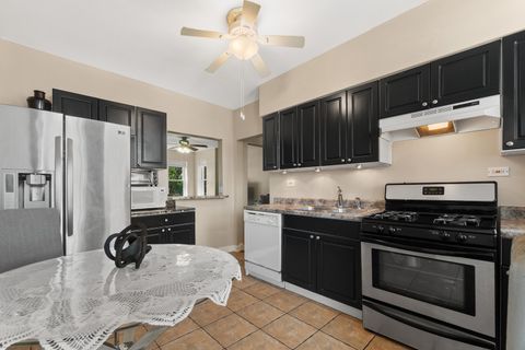 Tiny photo for 3752 W Giddings Street #3, Chicago, IL 60625 (MLS # 12460529)