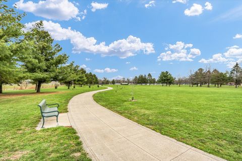 Tiny photo for 3330 W William Street, Champaign, IL 61821 (MLS # 12605570)