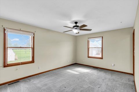 Tiny photo for 3330 W William Street, Champaign, IL 61821 (MLS # 12605570)
