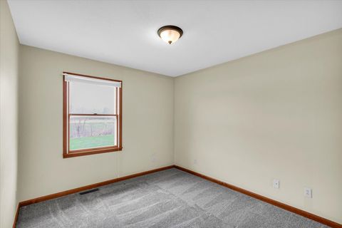 Tiny photo for 3330 W William Street, Champaign, IL 61821 (MLS # 12605570)