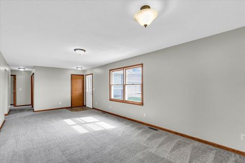 Tiny photo for 3330 W William Street, Champaign, IL 61821 (MLS # 12605570)