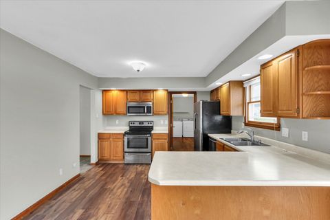 Tiny photo for 3330 W William Street, Champaign, IL 61821 (MLS # 12605570)