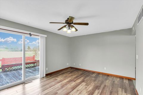 Tiny photo for 3330 W William Street, Champaign, IL 61821 (MLS # 12605570)