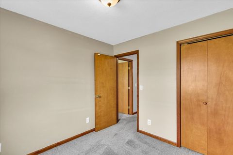 Tiny photo for 3330 W William Street, Champaign, IL 61821 (MLS # 12605570)