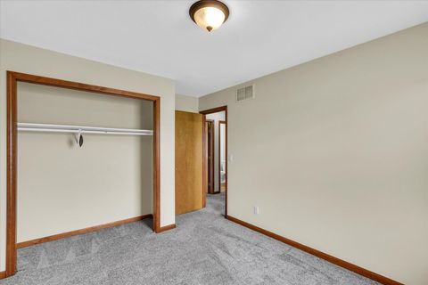 Tiny photo for 3330 W William Street, Champaign, IL 61821 (MLS # 12605570)