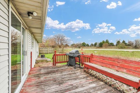 Tiny photo for 3330 W William Street, Champaign, IL 61821 (MLS # 12605570)