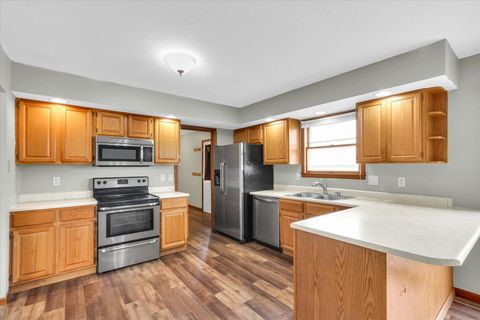 Tiny photo for 3330 W William Street, Champaign, IL 61821 (MLS # 12605570)