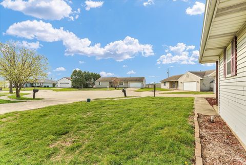 Tiny photo for 3330 W William Street, Champaign, IL 61821 (MLS # 12605570)