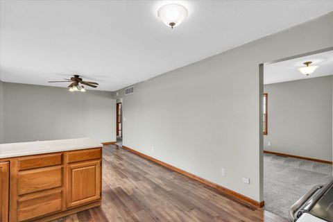 Tiny photo for 3330 W William Street, Champaign, IL 61821 (MLS # 12605570)