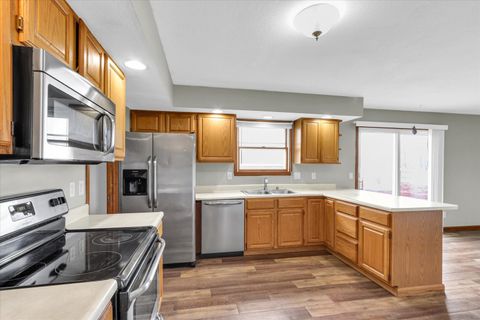 Tiny photo for 3330 W William Street, Champaign, IL 61821 (MLS # 12605570)