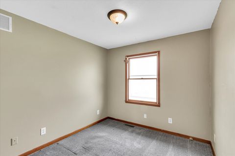 Tiny photo for 3330 W William Street, Champaign, IL 61821 (MLS # 12605570)