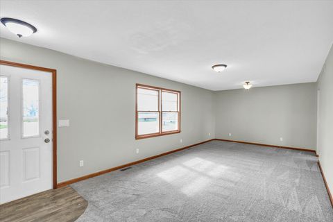 Tiny photo for 3330 W William Street, Champaign, IL 61821 (MLS # 12605570)