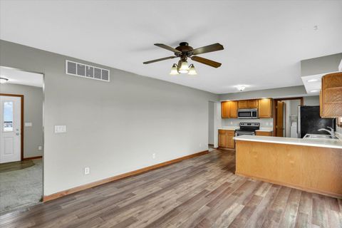 Tiny photo for 3330 W William Street, Champaign, IL 61821 (MLS # 12605570)