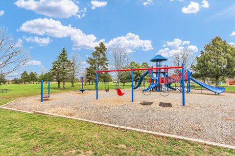 Tiny photo for 3330 W William Street, Champaign, IL 61821 (MLS # 12605570)