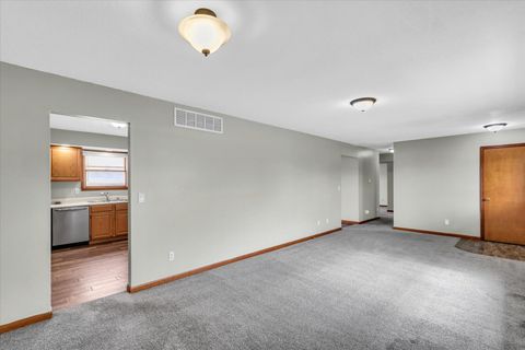 Tiny photo for 3330 W William Street, Champaign, IL 61821 (MLS # 12605570)