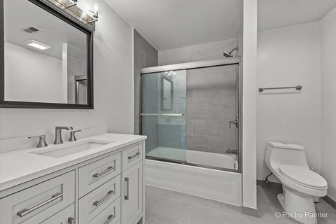 Tiny photo for 247 Camel Bend Court #247, Schaumburg, IL 60194 (MLS # 12482592)