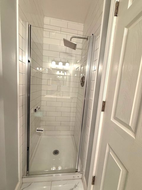 Tiny photo for 202 S Waters Edge Drive #102, Glendale Heights, IL 60139 (MLS # 12518944)