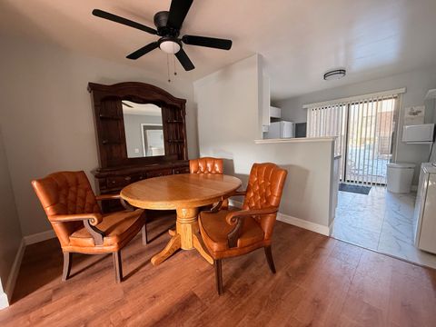 Tiny photo for 202 S Waters Edge Drive #102, Glendale Heights, IL 60139 (MLS # 12518944)