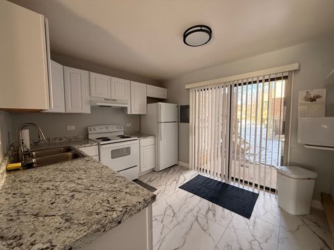 Tiny photo for 202 S Waters Edge Drive #102, Glendale Heights, IL 60139 (MLS # 12518944)