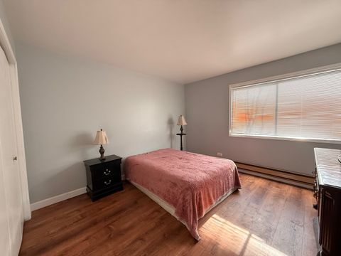 Tiny photo for 202 S Waters Edge Drive #102, Glendale Heights, IL 60139 (MLS # 12518944)