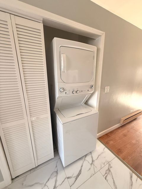 Tiny photo for 202 S Waters Edge Drive #102, Glendale Heights, IL 60139 (MLS # 12518944)